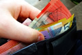 australians australian dollar money profit revenue fines consumers wallet